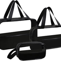 Multipurpose Travel Toiletry Cosmetic Organizer Travel Accessories Toiletry Bags
