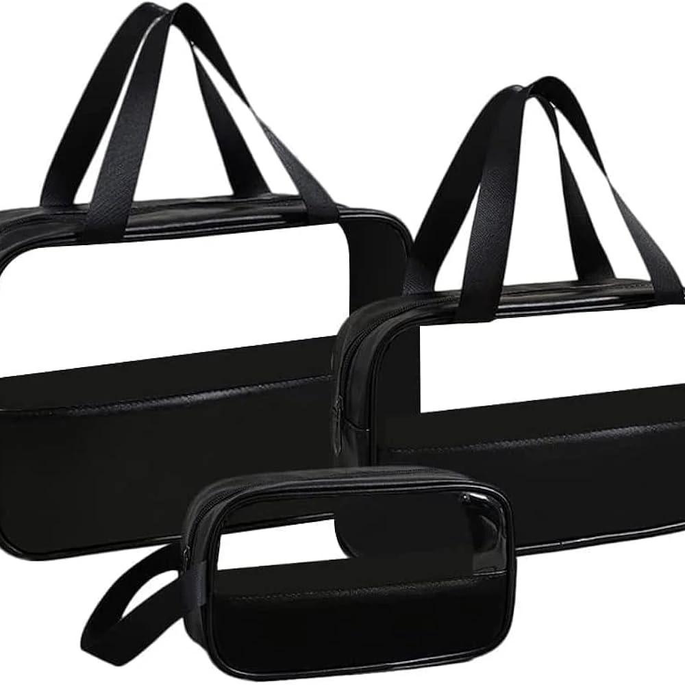 Multipurpose Travel Toiletry Cosmetic Organizer Travel Accessories Toiletry Bags