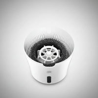 Philips 2000 Series Air Humidifier HU4811/90 Air Purifiers