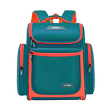 Waterproof School Bag Kids 41×29×16cm - YJ Baby Topbear Oxford Backpack Big Size