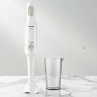 Philips Daily Hand Blender HR2531/01 Personal Blenders