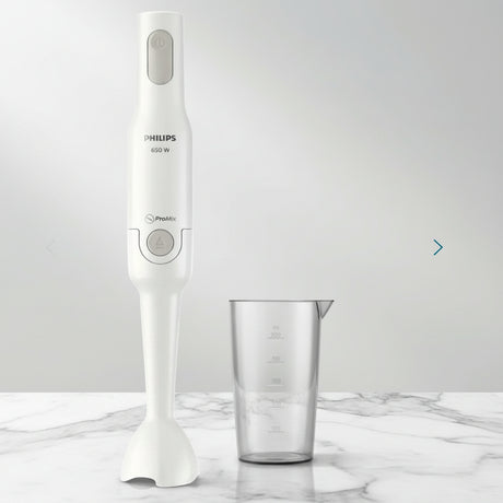 Philips Daily Hand Blender HR2531/01 Personal Blenders