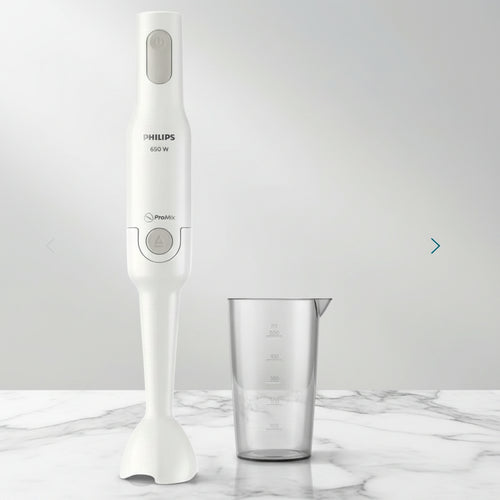 Philips Daily Hand Blender HR2531/01 Personal Blenders