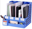 Document and File Organizer 32cm Wide – Desk and Office Storage