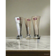 Cocktail Glasses Set Elegant Drinkware for Cocktails, Wine & Spirits- Furaha Finds Kenya