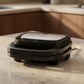 Philips 5000 Series Sandwich/Panini/Waffle Maker HD2350/80