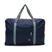 Foldable Large Capacity Travel Bag Bags & Luggage Duffel Bags