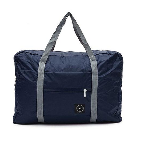 Foldable Large Capacity Travel Bag Bags & Luggage Duffel Bags