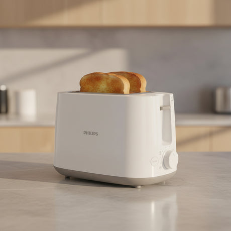 Philips Toaster HD2581/01