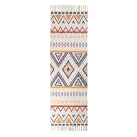 Cotton Woven Rugs – Soft, Durable & Stylish Woven rugs Uncategorized