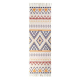 Cotton Woven Rugs – Soft, Durable & Stylish