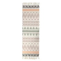 Cotton Woven Rugs – Soft, Durable & Stylish Woven rugs Uncategorized