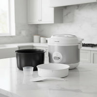 Philips 1000 Series Digital Rice Cooker 1.8L HD3008/30