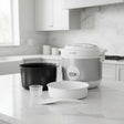 Philips 1000 Series Digital Rice Cooker 1.8L HD3008/30