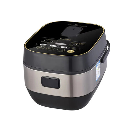 5.5L Hanmac 9-in-1 Multi Cooker:- Furaha Finds Kenya