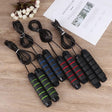 Speed Steel Skipping Rope- Furaha Finds Kenya