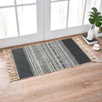 Cotton Woven Rugs – Soft, Durable & Stylish Woven rugs Uncategorized