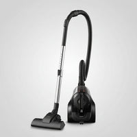 Philips 1000 Series Bagless Vacuum Cleaner