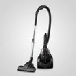 Philips 1000 Series Bagless Vacuum Cleaner