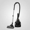 Philips 1000 Series Bagless Vacuum Cleaner
