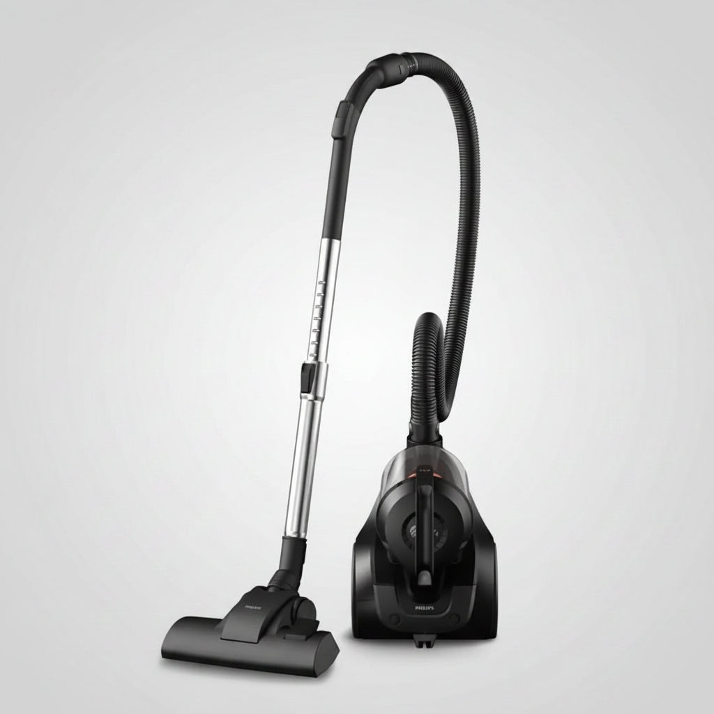 Philips 1000 Series Bagless Vacuum Cleaner