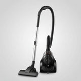 Philips 1000 Series Bagless Vacuum Cleaner