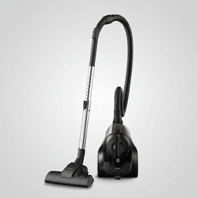 Philips 1000 Series Bagless Vacuum Cleaner