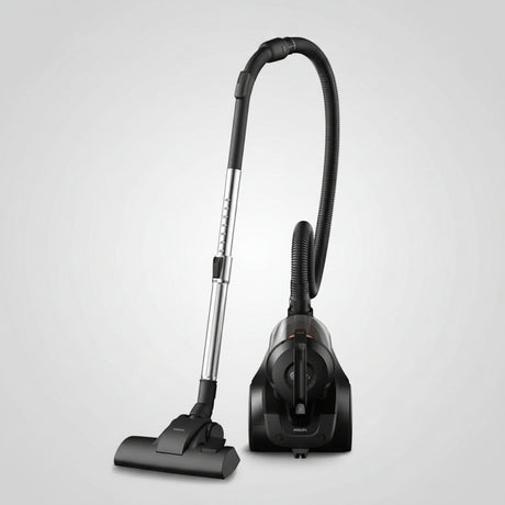 Philips 1000 Series Bagless Vacuum Cleaner