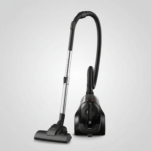 Philips 1000 Series Bagless Vacuum Cleaner