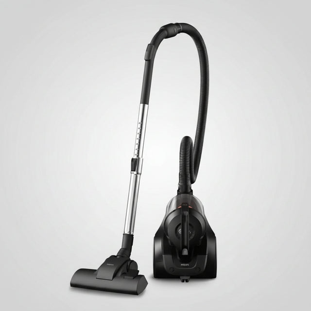 Philips 1000 Series Bagless Vacuum Cleaner