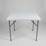 Portable Folding Table Folding Tables