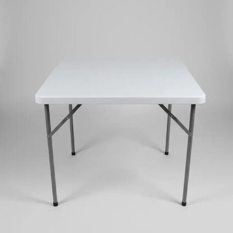 Portable Folding Table Folding Tables