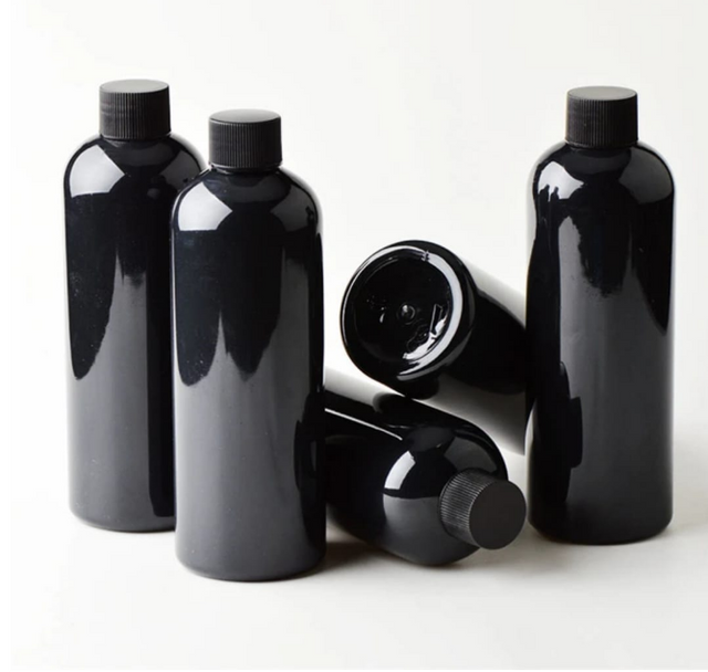 Reed Diffuser Oil - 500ml Aroma Refill