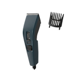 Hairclipper Series 3000 HC3505/15 Personal Care Hair Clippers & Trimmers