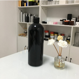 Reed Diffuser Oil - 500ml Aroma Refill