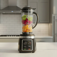Signature 2000W Professional Commercial Blender 3L SG-306A Kitchen & Dining Food Blenders