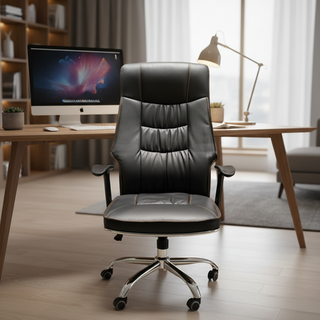 Executive Office Chair Furniture Office Chairs