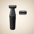 Philips Body Shaver BG3010/15 Personal Care Trimmers