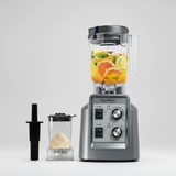 Signature 1800W Professional Commercial Blender 2L + 800ml SG-SH-209D Kitchen & Dining Food Blenders