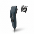 Hairclipper Series 3000 HC3505/15 Personal Care Hair Clippers & Trimmers
