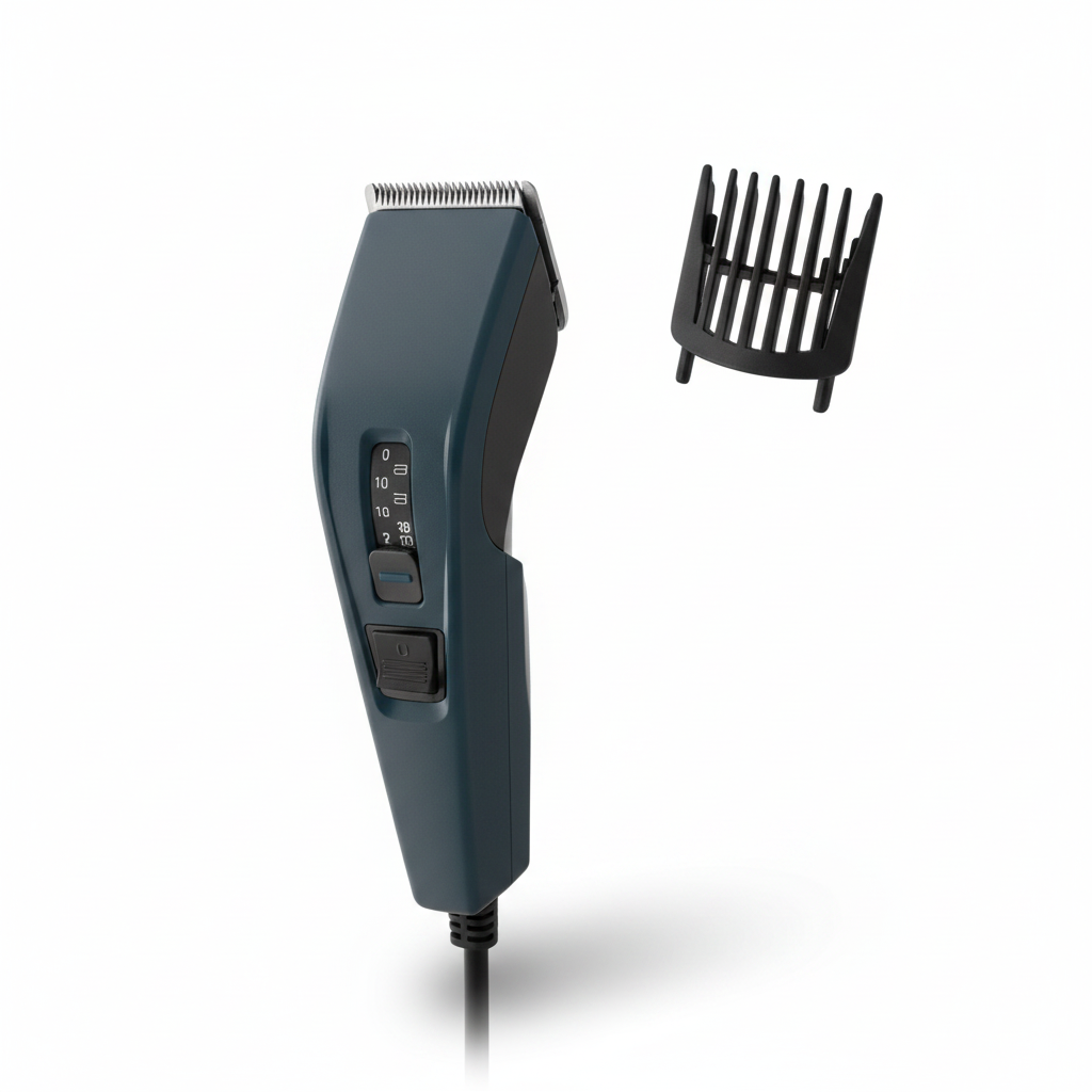 Hairclipper Series 3000 HC3505/15 Personal Care Hair Clippers & Trimmers