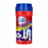 Drain Unblocker - Babito Pipe Dredger Powder Deodoriser Home & Garden Drain Cleaners