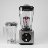 Signature 15 Liter Commercial Blender 2800W SGANS-1580B
