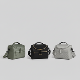 Lunch Bag - Premium Quality Insulated 6L