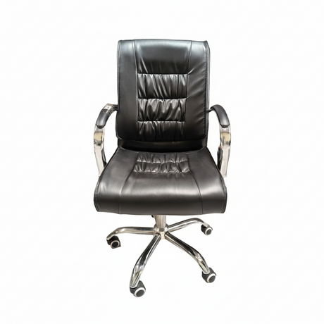 Executive Office Chair Furniture Office Chairs