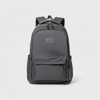 Backpack - High Quality 42x15x30cm Bags & Luggage Backpacks