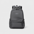 Backpack - High Quality 42x15x30cm Bags & Luggage Backpacks