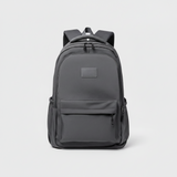 Backpack - High Quality 42x15x30cm