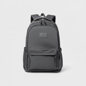 Backpack - High Quality 42x15x30cm Bags & Luggage Backpacks