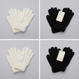 Gloves - Kids Touchscreen Winter Woolen Mittens Kids & Baby Gloves & Mittens